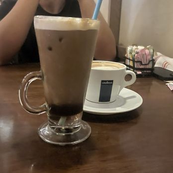 Tinta - Breakfast & Brunch Near Me - Fort Lauderdale, Florida Tinta - Breakfast & Brunch Near Me - Fort Lauderdale, Florida
