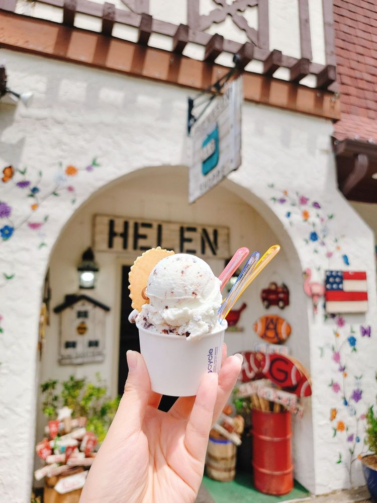 THE MASON JAR COFFEE AND GELATO 12 Photos & 14 Reviews 8520 S Main