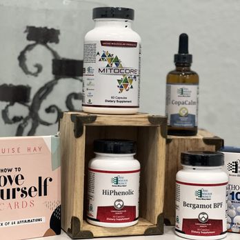 MINDFUL BALANCE INTERGRATED WEIGHT LOSS & WELLNESS - Updated June 2026 - 19 Photos - 6032 40th Ave, Kenosha, Wisconsin - IV Hydration - Phone Number - Yelp MINDFUL BALANCE INTERGRATED WEIGHT LOSS & WELLNESS - Updated June 2026 - 19 Photos - 6032 40th Ave, Kenosha, Wisconsin - IV Hydration - Phone Number - Yelp