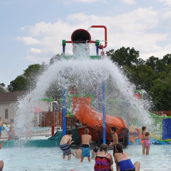 Lake Winnie - SoakYa! waterpark fun- a great place to cool down. - Amusement Parks Near Me - Rossville, Georgia Lake Winnie - SoakYa! waterpark fun- a great place to cool down. - Amusement Parks Near Me - Rossville, Georgia