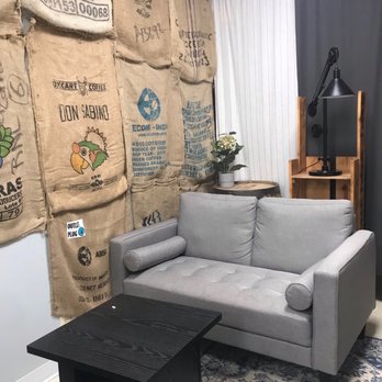 Gost Coffee Roasters - Coffee Roasteries Near Me - New Lenox, Illinois Gost Coffee Roasters - Coffee Roasteries Near Me - New Lenox, Illinois