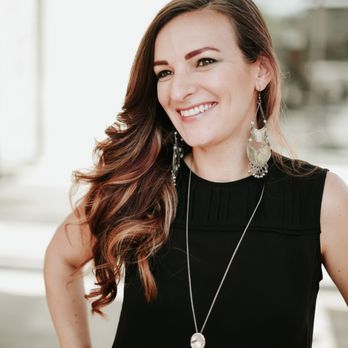 Lesleigh Kent Creative - Hair Stylists Near Me - La Mesa, California