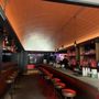 Photo of Hardware Bar