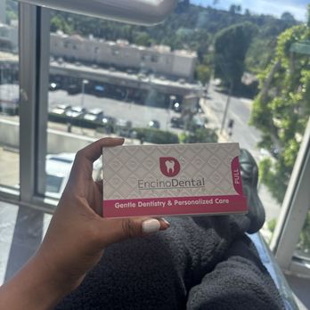 Encino Dental Studio-Amir Jamsheed, DDS - Cosmetic Dentists Near Me - Encino, California Encino Dental Studio-Amir Jamsheed, DDS - Cosmetic Dentists Near Me - Encino, California