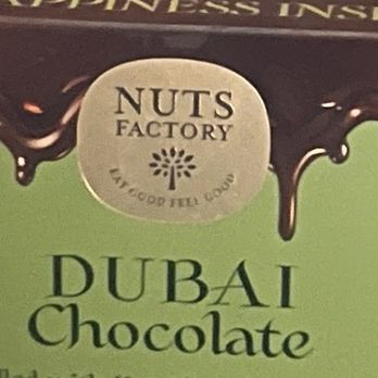 Nuts Factory - Specialty Food Near Me - Garden City, New York Nuts Factory - Specialty Food Near Me - Garden City, New York