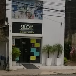 Salone