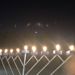 Congregation Beth Israel