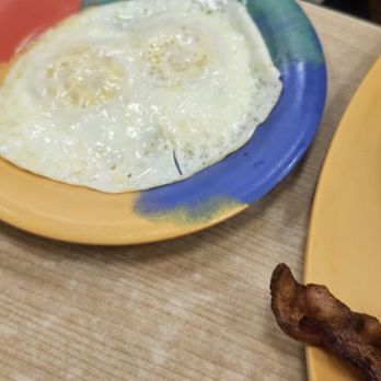 Gritz Cafe - The Holy Trinity - Soul Food Near Me - Las Vegas, Nevada