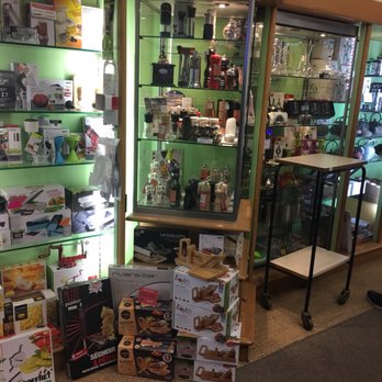 Appoint - More European products. - Home Decor Near Me - Lyon, 69