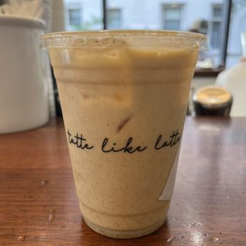 Tatte Bakery & Cafe | Back Bay - Breakfast & Brunch Near Me - Boston, Massachusetts
