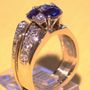 Photo of Qualicum Jewellers