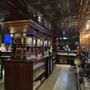 Photo of Stags Head