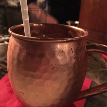 Stache Drinking Den - Mule! - Whiskey Bars Near Me - Fort Lauderdale, Florida Stache Drinking Den - Mule! - Whiskey Bars Near Me - Fort Lauderdale, Florida