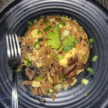 Oven Grill Chill Lounge - Peruvian Arroz Chaufa - Sports Bars Near Me - Astoria, New York Oven Grill Chill Lounge - Peruvian Arroz Chaufa - Sports Bars Near Me - Astoria, New York
