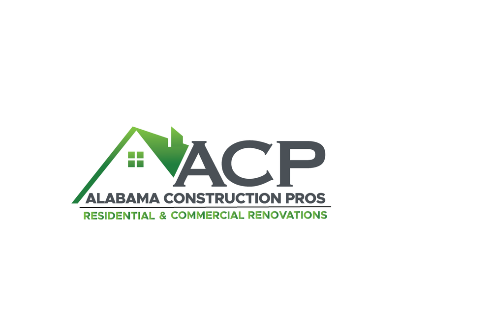 Slide of Alabama Construction Pros