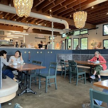 Macrina Bakery & Cafe - Cafe - Bakeries Near Me - Seattle, Washington Macrina Bakery & Cafe - Cafe - Bakeries Near Me - Seattle, Washington