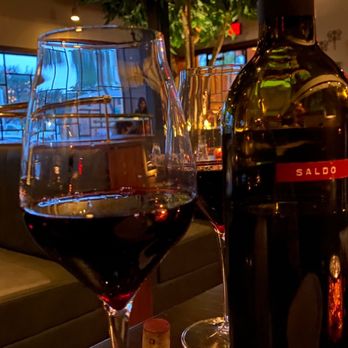 Trattoria Sofia - Italian Near Me - Houston, Texas Trattoria Sofia - Italian Near Me - Houston, Texas