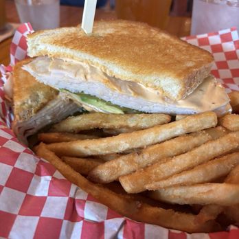 The Filling Station - Pubs Near Me - Kingston, Washington The Filling Station - Pubs Near Me - Kingston, Washington