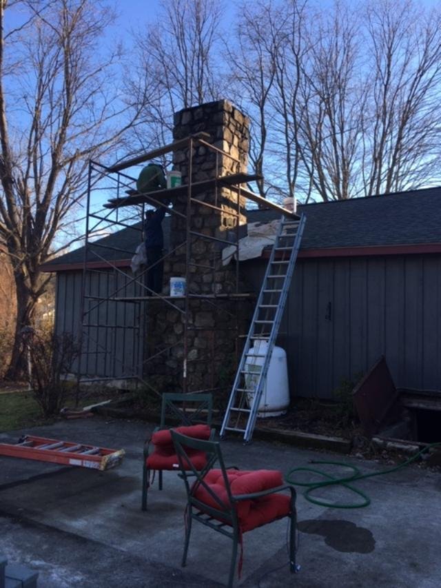 TOPNOTCH CONSTRUCTION COMPANY Updated May 2024 44 Photos 31