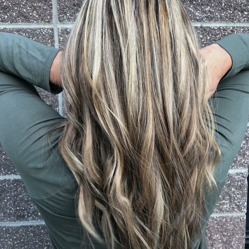 Mia Bella Salon - Hair Salons Near Me - Des Moines, Washington Mia Bella Salon - Hair Salons Near Me - Des Moines, Washington