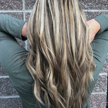Mia Bella Salon - Hair Salons Near Me - Des Moines, Washington Mia Bella Salon - Hair Salons Near Me - Des Moines, Washington