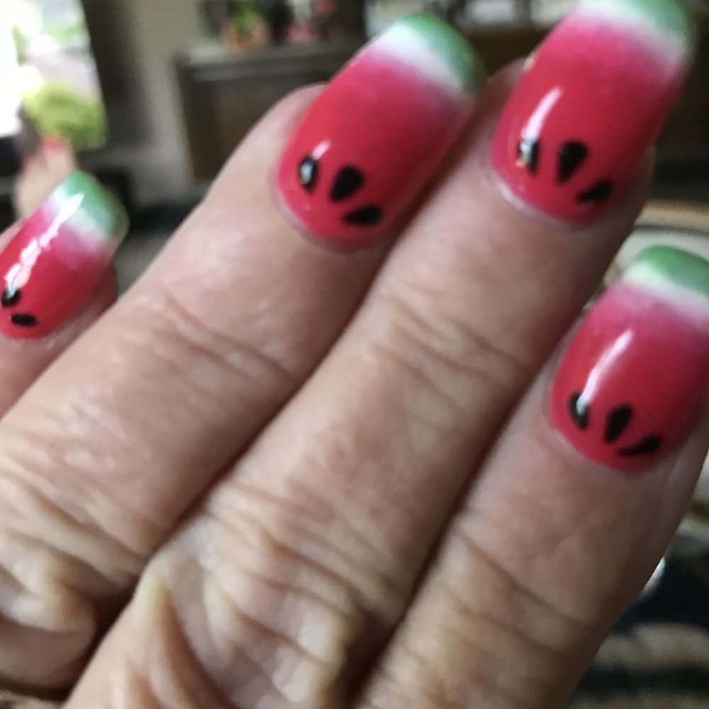 Q Nail & Spa - Nail Salons Near Me - Richboro, Pennsylvania Q Nail & Spa - Nail Salons Near Me - Richboro, Pennsylvania