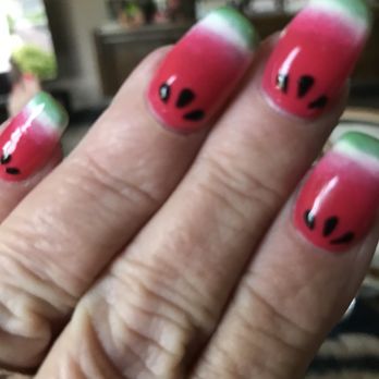 Q Nail & Spa - Nail Salons Near Me - Richboro, Pennsylvania Q Nail & Spa - Nail Salons Near Me - Richboro, Pennsylvania