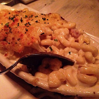 Murray's Cheese Bar - Mac and cheese - Wine Bars Near Me - Long Island City, New York Murray's Cheese Bar - Mac and cheese - Wine Bars Near Me - Long Island City, New York
