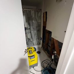 Bathroom Bathroom