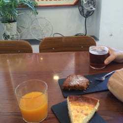 La Ciclería