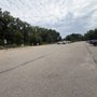 Grassy Lake Forest Preserve