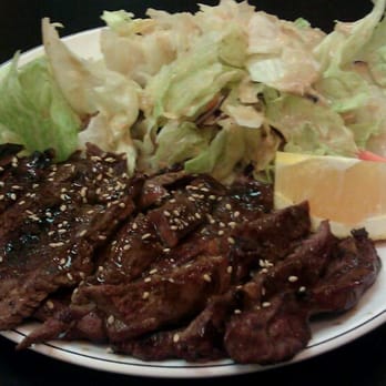 Rolls N Bowls - Teriyaki Steak - Sushi Bars Near Me - Chicago, Illinois Rolls N Bowls - Teriyaki Steak - Sushi Bars Near Me - Chicago, Illinois