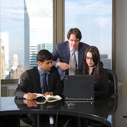 Ads Equipment - Keep your business running smoothly and efficiently with our maintenance and backup solutions!
