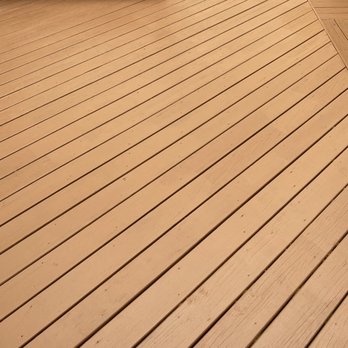 CE Precision Painting - Painters Near Me - Stafford , Virginia CE Precision Painting - Painters Near Me - Stafford , Virginia