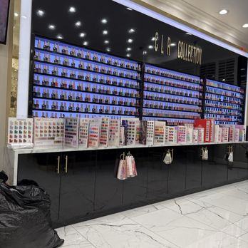 Topline Nails and Lashes - Many colors available - Nail Salons Near Me - Pico Rivera, California Topline Nails and Lashes - Many colors available - Nail Salons Near Me - Pico Rivera, California