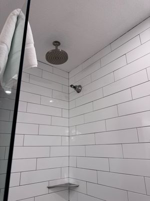 Cove Point Lodge by null