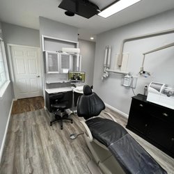 Signature Dentistry of Franklin