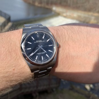 Schlanderer & Sons - Rolex - Jewelry Near Me - Ann Arbor, Michigan Schlanderer & Sons - Rolex - Jewelry Near Me - Ann Arbor, Michigan