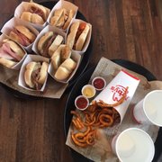 Mcdonald S 59 Photos 26 Reviews Fast Food 1520 Gateway