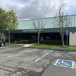Pioneer Orthotics and Prosthetics