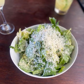 Oeste Bar & Cafe - Burgers Near Me - Oakland, California Oeste Bar & Cafe - Burgers Near Me - Oakland, California