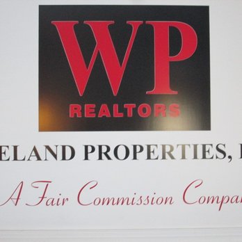 Ezio Mariani - Wieland Properties - Real Estate Agents Near Me - Raleigh, North Carolina Ezio Mariani - Wieland Properties - Real Estate Agents Near Me - Raleigh, North Carolina