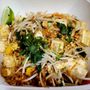 Photo of Thai Mee Up