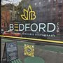 Photo of Bedford Club