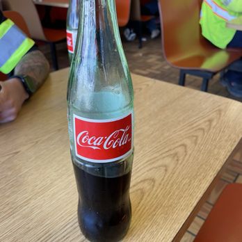 Rojas Mexican Food - Mexican Near Me - Abilene, Texas Rojas Mexican Food - Mexican Near Me - Abilene, Texas