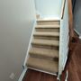 Photo of Puma Flooring