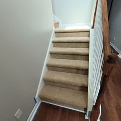 Puma Flooring