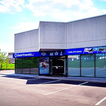 Gala Travels - Travel Services Near Me - Markham, Ontario Gala Travels - Travel Services Near Me - Markham, Ontario
