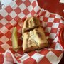 Photo of Waynetown Pizza King