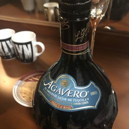 1 of my favorite tequilas now obtainable, thanks to my local wine and spirits store. What a major upgrade and valuable addition they are 1 of my favorite tequilas now obtainable, thanks to my local wine and spirits store. What a major upgrade and valuable addition they are